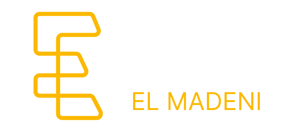 Elmadeni